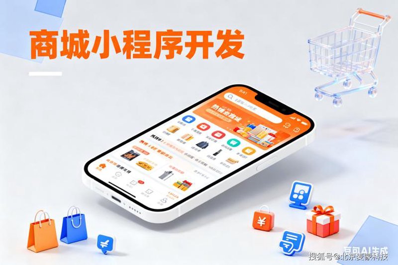 如何有效管理企业资源？——富仁软件答疑