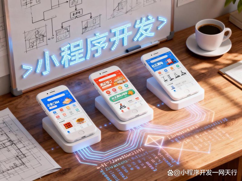 生产管理软件