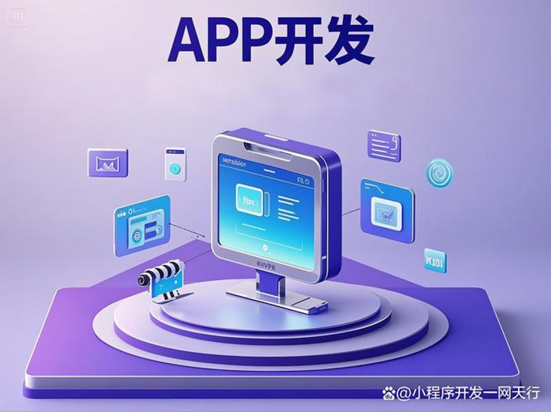 ERP系统的应用与开发：企业管理的新航标