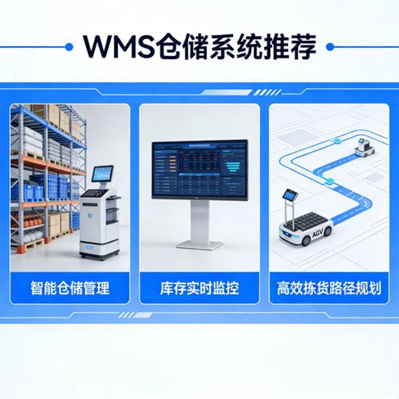 睢宁软件开发：助力企业数字化转型的幕后英雄
