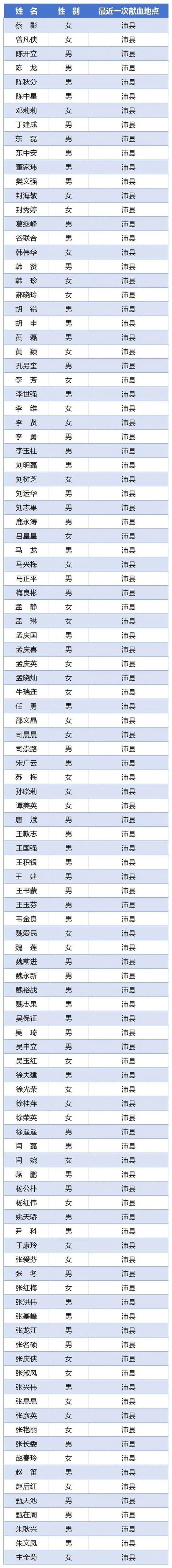 企业管理系统定制行业：助力中小企业成长的秘密武器