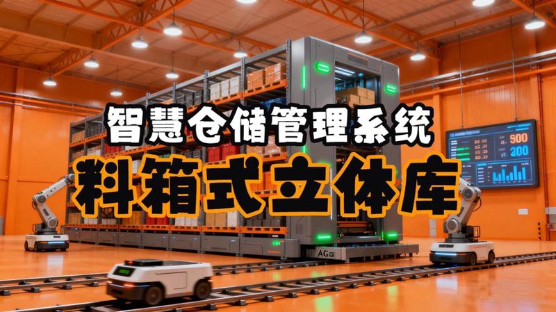 ERP系统开发