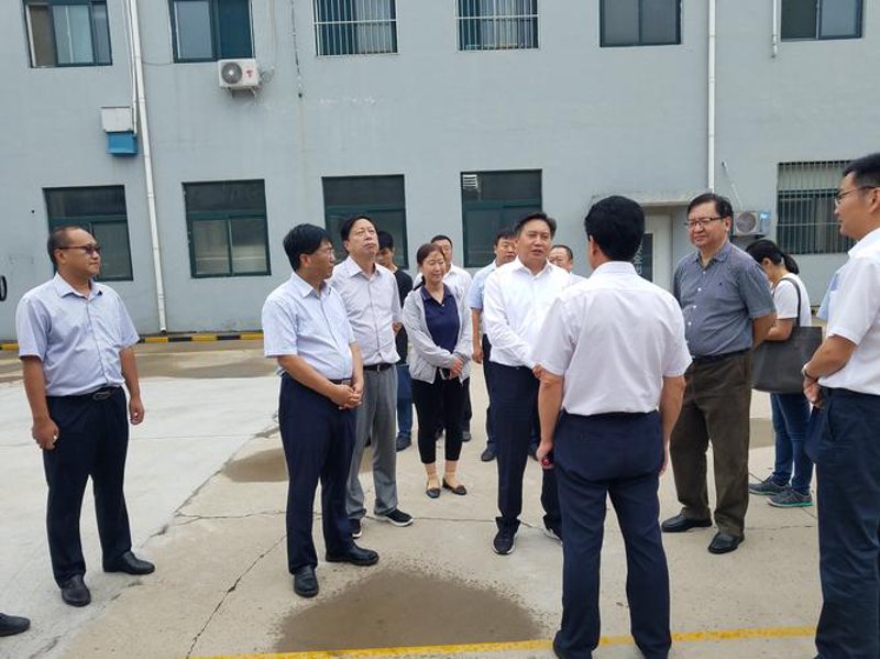 进销存软件：引领现代企业管理新篇章